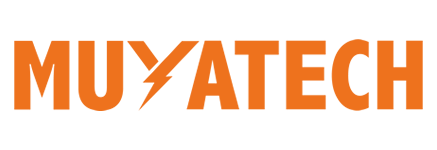 Muyatech Premium