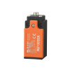 MLS - 101 MLS serisi limit Switch