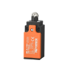 MLS - 103 MLS serisi limit Switch