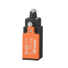 MLS - 103R MLS serisi limit Switch