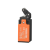 MLS - 111 MLS serisi limit Switch
