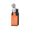 MLS - 121 MLS serisi limit Switch