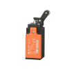 MLS - 127 MLS serisi limit Switch