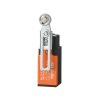 MLS - 131 MLS serisi limit Switch