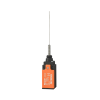MLS - 161 MLS serisi limit Switch