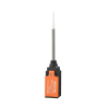 MLS - 171 MLS serisi limit Switch
