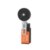 MLS - 191  MLS serisi limit Switch