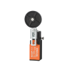MLS - 191R MLS serisi limit Switch