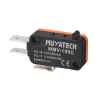 MMV-100C MMV SERİ MİKRO SWITCH