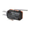 MMV-101C MMV SERİ MİKRO SWITCH