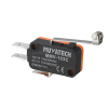 MMV-103C MMV Serisi Mikro Switch