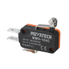 MMV-104C MMV Serisi Mikro Switch