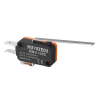 MMV-105C MMV Serisi Mikro Switch