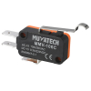 MMV-106C MMV Serisi Mikro Switch