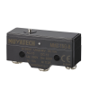 MMZ-15G-B MMZ Serisi Mikro Switch
