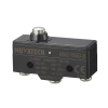 MMZ-15GD-B MMZ Serisi Mikro Switch