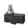MMZ-15GQ-B MMZ Serisi Mikro Switch