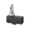 MMZ-15GQ21-B MMZ Serisi Mikro Switch