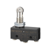MMZ-15GQ22-B MMZ Serisi Mikro Switch