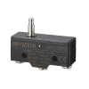 MMZ-15GS-B MMZ Serisi Mikro Switch