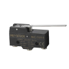 MMZ-15GW-B MMZ Serisi Mikro Switch