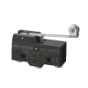 MMZ-15GW2-B MMZ Serisi Mikro Switch