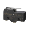 MMZ-15GW21-B MMZ Serisi Mikro Switch