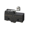MMZ-15GW22-B MMZ Serisi Mikro Switch