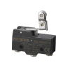 MMZ-15GW2277-B MMZ Serisi Mikro Switch