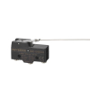 MMZ-15HW24-B  MMZ Serisi Mikro Switch
