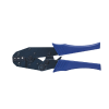 MD-F 0560 0,50 - 6,00 mm² İzolesiz Terminal Sıkma Pensesi