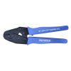 MT-1 (YYT-1) 0,50 - 10,00 mm² İzoleli Kablo Ucu Sıkma Pensesi