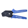 MT-B10 (YYT-B10) 28 - 22 / 24 - 18 (AWG) Konnektör Sıkma Pensesi (Molex)