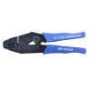 MC-3 (YAC-3) 1,72 - 8,2 mm² Konnektör Sıkma Pensesi (BNC)