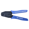 MC-6 (YAC-6) 6 - 16 mm² Yüksük Sıkma Pensesi