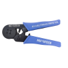 MC-8 (YAC-8) Dörtgen Yüksük Sıkma Pensesi