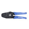 MT-7 (YYT-7) 0,50 - 6,00 mm² İzoleli Kablo Ucu Sıkma Pensesi