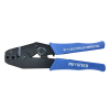 MC-17 (YAC-17) 25 - 35 mm² Yüksük Sıkma Pensesi