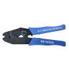 MC-16 (YAC-16) 1,50 - 2,50 mm² Eğri Terminal Sıkma Pensesi