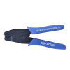 MC-13 (YAC-13) 28 - 22 / 24 - 18 (AWG) Konnektör Ucu Sıkma Pensesi (Molex)