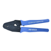 MT-8 (YYT-8) 1,50 - 10,00 mm² SKP Sıkma Pensesi