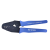 MT-9 (YYT-9) 10,00 - 16,00 mm² SKP Sıkma Pensesi