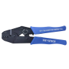 MT-11 (YYT-11) 0,50 - 6,00 mm² İzolesiz Terminal Sıkma Pensesi