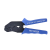 MT-B4 (YYT-B4) 0,50 - 6,00 mm² Yüksük Sıkma Pensesi
