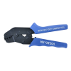 MT-B6 (YYT-B6) 6 - 10 - 16 mm² Yüksük Sıkma Pensesi