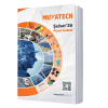 Product Visual