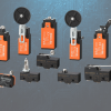 Product Visual