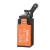 MLS - 127 MLS serisi limit Switch