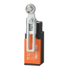 MLS - 131 MLS serisi limit Switch
