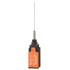 MLS - 161 MLS serisi limit Switch